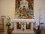 San Lussorio | Martire - nuovo_altare